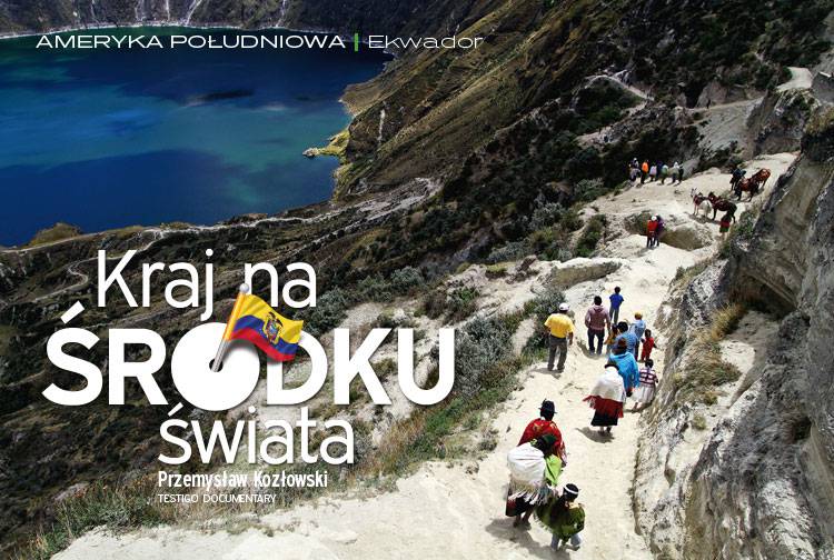 Losowy darmowy artykuł